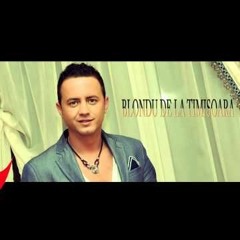 BLONDU de la TIMISOARA si MR JUVE -Atunci cand iubirea moare (Edit)