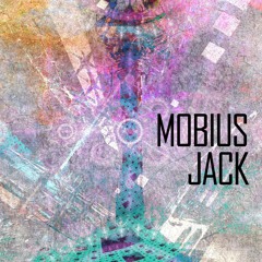Light Up The Night- Joman (Mobius Jack Bootleg)