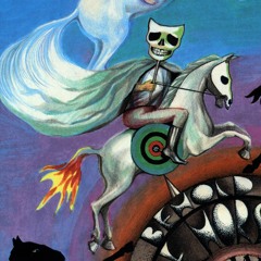 Shottie - USA UFO UAV UANO