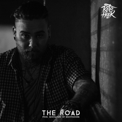 The Road (Prod. Sicknature of Snowgoons)