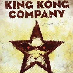 Stream King Kong Company music | Listen to songs, albums, playlists for  free on SoundCloud