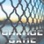 Artwork for Change The Game - Blake Allen x Zer Ande [Prod by: Akihabara]
