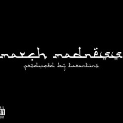 Future - March Madness BASS BOOSTED