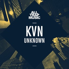 KVN - Unknown