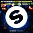 Electric Elephants (Danny Shinx Remix)