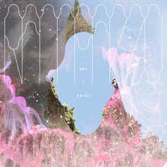 Rampazzo - Estar