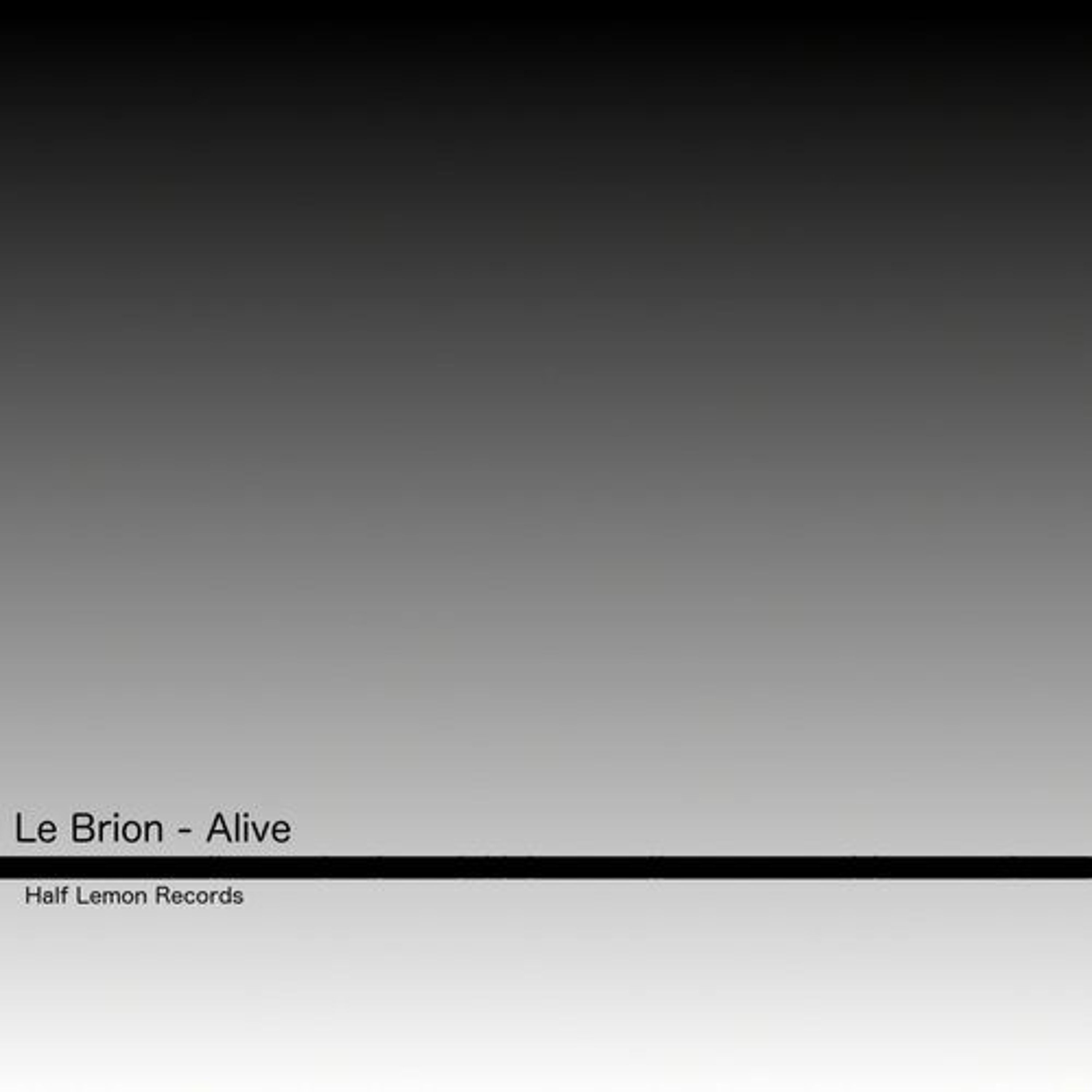 Le Brion