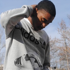 Devree - Unstoppable