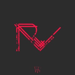 RAMBO // RELLWAVE$