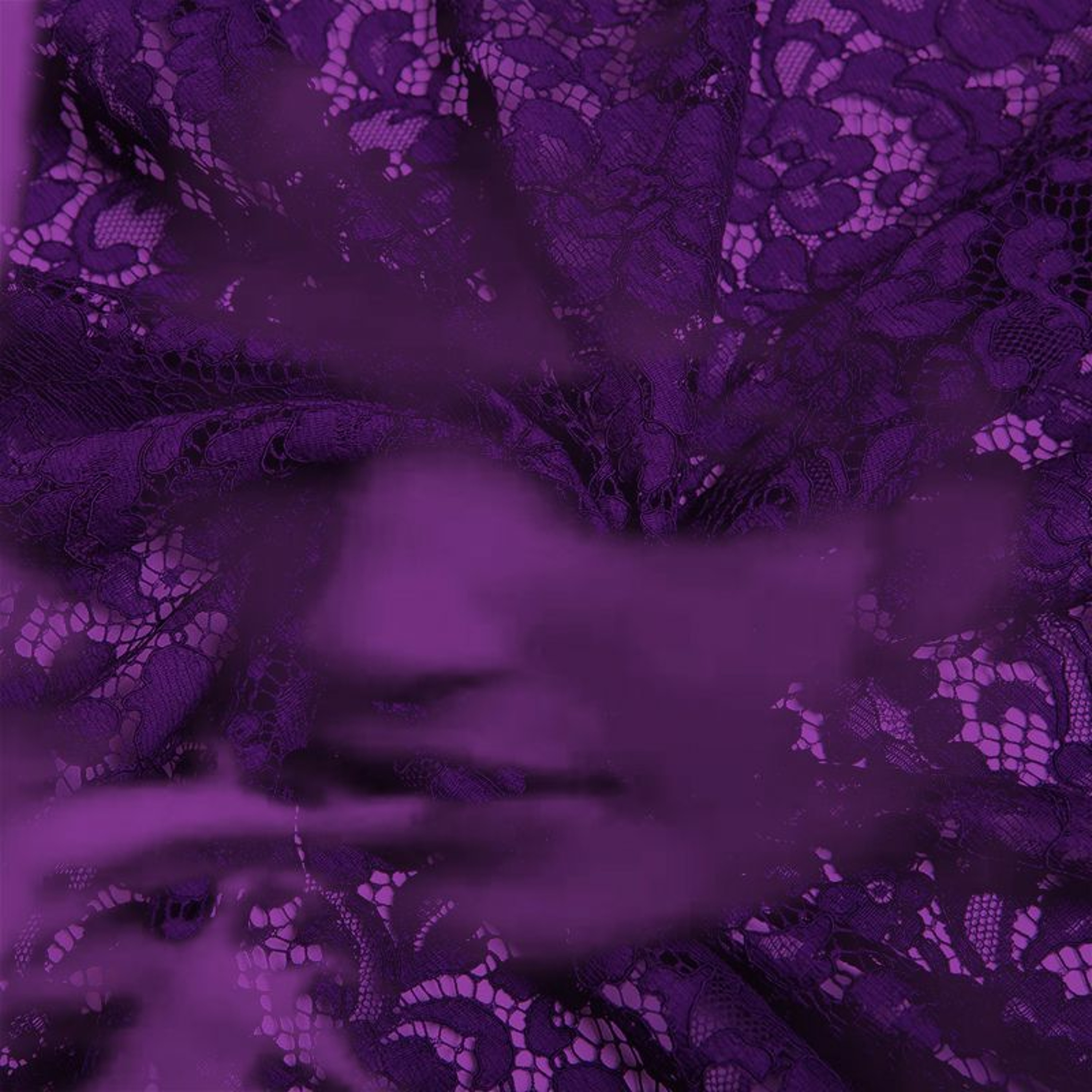 Lavender Breeze episode artwork