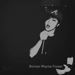 Tha Black Cat's Diss Track (un mastered, YODA)