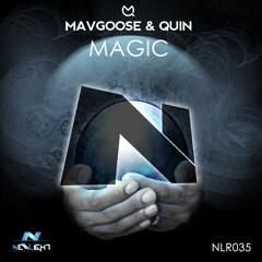 Mavgoose & Quin vs Lissie - The Magic Road (Moody 2016 Edit) FREE DOWNLOAD