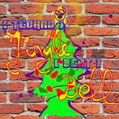 Techno Jingle Beat Bell