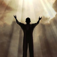 مقطع من سورة المائدة قمة الراحة والسكينة مشاري العفاسي