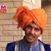 Ragni -- Haryanvi Ragni, Saang, Kisse, Film, Bhajan, Pop And Natak -- Raagani.com