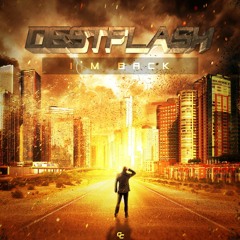 Destflash - I'm Back! [Free Download]