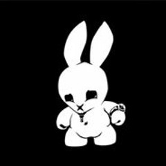 Lennard Ypma @ Der Weissen Hasen (Berlin)