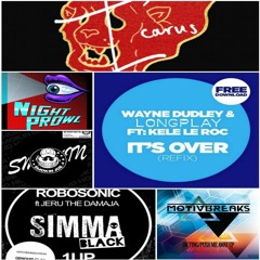 Free Breaks Blog Presents Todays Picks 02 12 15
