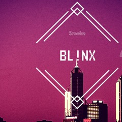 BL!NX - Area 42 (Teaser)