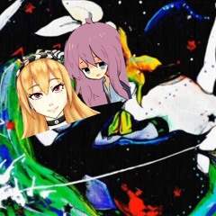 【UTAUカバー】彼氏が死んじゃった。【June & Hikari】