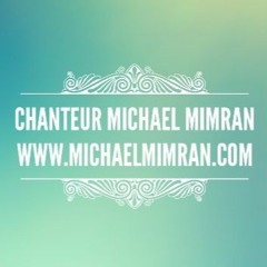 Rachem/רחם - Michael Mimran