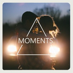 Shurui & Viciniti - Moments (Ezze Lefiñanco Edit)[FREEDOWNLOAD]