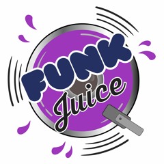 Funk Juice Promo Mix - Towlie DJ
