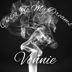 Vonnie - Closer To My Dreams 2.0