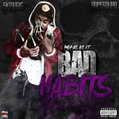 14. Higher Ft Angelique