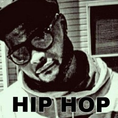 TRAPPED By ProfeT #HipHop #ImComing #Bars #ILoveThisShit