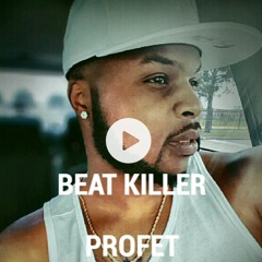 JUST BARS by Profet #HipHop #ImComing #Bars