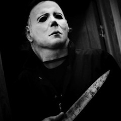 Eweezy Ft Vonte4rm700 - Half (Remix)