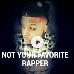 THE TOP by ProfeT #HipHop #ImComing #Bars #ILoveThisShit