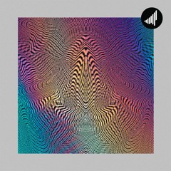 SATURATED VOL. 5