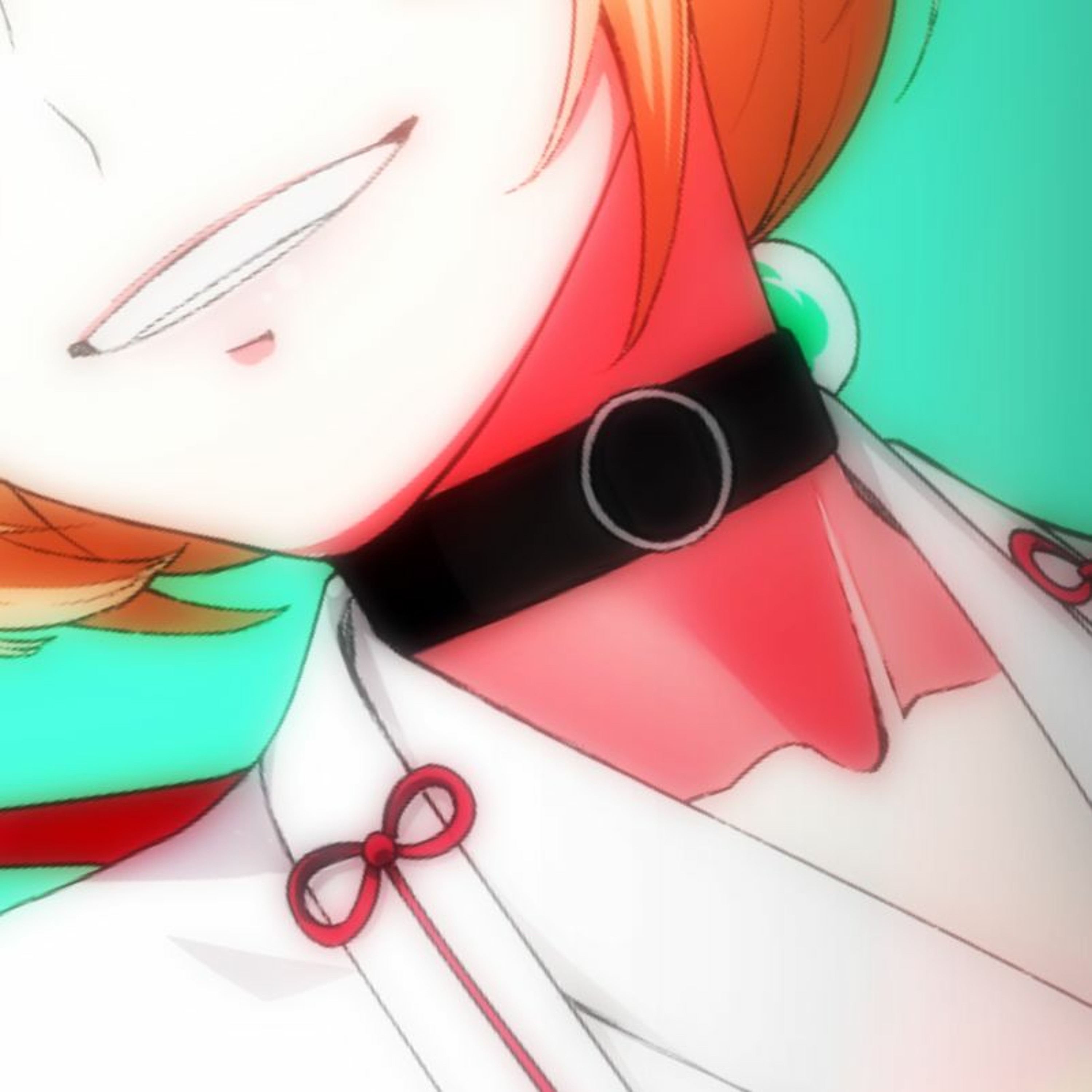 *~Linxy~*