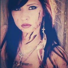 Numb (Nastasja Wolf) Prod By Dem Jointz ST