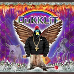 ToMMY DoCKeRZ - So LaMBY(DuKK NoW)