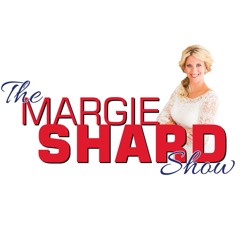 Millennial Convenience