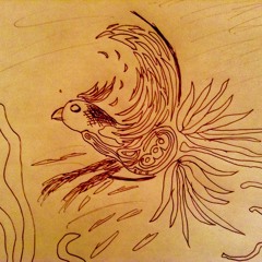 Birds That Don't Sing