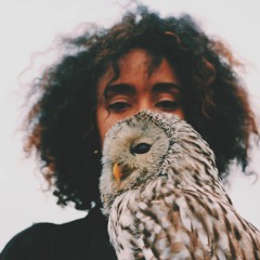 Massiah Abraham - Trying