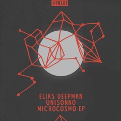 05 Elias Deepman - Indigo (49HRTZ remix)