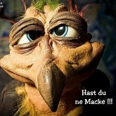 Klatscher Live - Ey Du Kriegst Die Jacke Voll (Dez.PROMO)