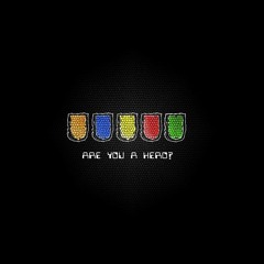 Dougal & Gammer - Guitar Hero (IYF & Jason Craig Remix) FREE DOWLOAD