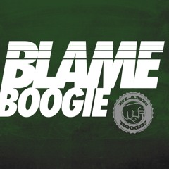 CLASSIC FT. EMILIO NYCE & PRICELEZZ DA PRINCE