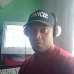 Electronica 1 (dancer Dj) 14 - 7 - 15