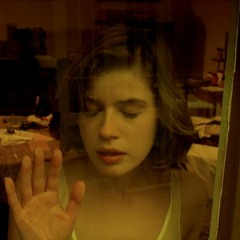 Zbigniew Preisner - Générique De Fin (Krzysztof Kieślowski - La double vie de Veronique)