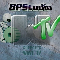 BPStudio - Two Minutes (Original)