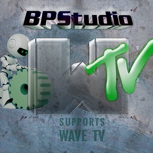 BPStudio - Two Minutes (Original)