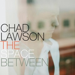 I Know A Love So True and Fair (Chad Lawson)