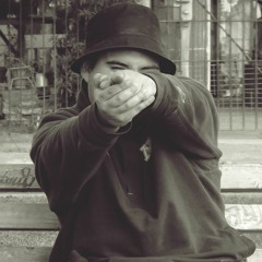 SOY OTRA PERSONA FT. MESTIZOH (PROD. URBAN PRO.)